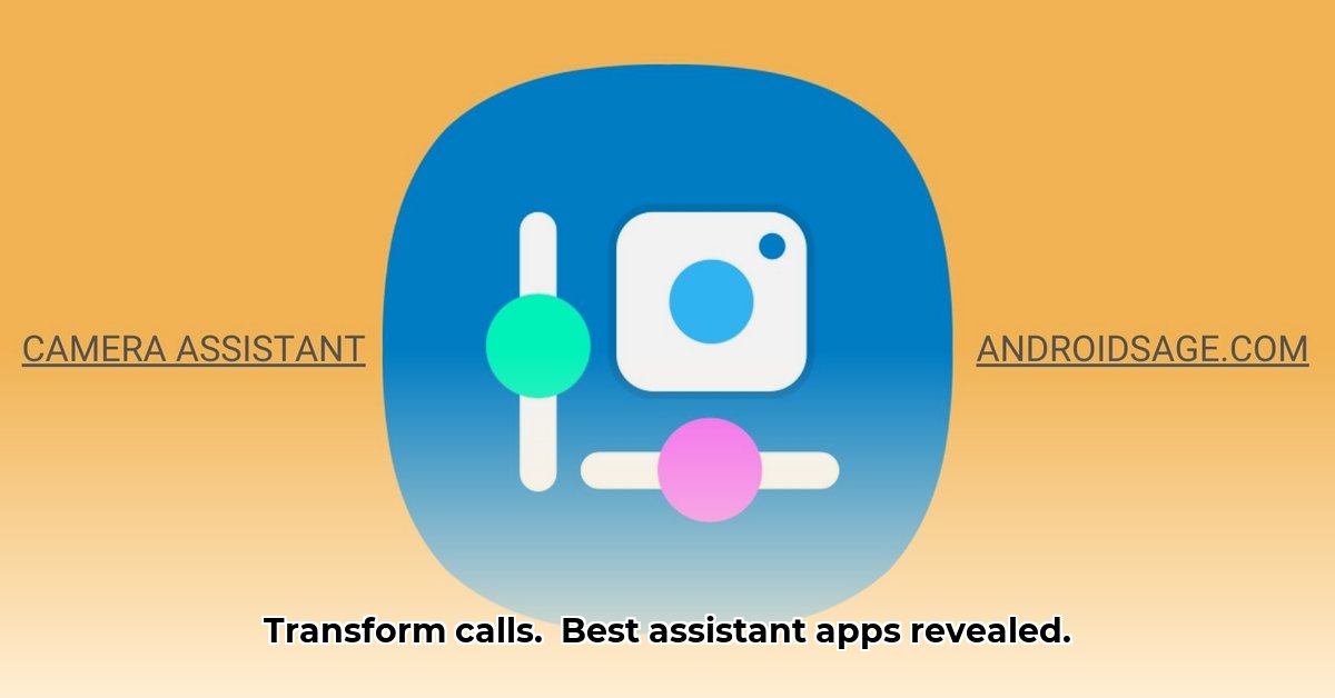 call-assistant-apk